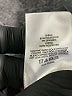 Express Burgundy Bodysuit Size XS - photo 4