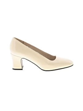 Stuart Weitzman Heels