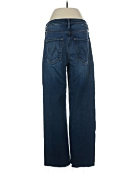 Mother Jeans (view 2)