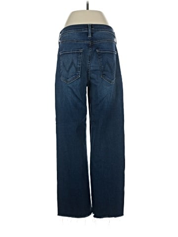Mother Jeans (view 2)