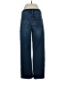 Mother Blue Jeans Size 27 waist - photo 2