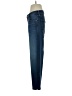 Mother Blue Jeans Size 27 waist - photo 5
