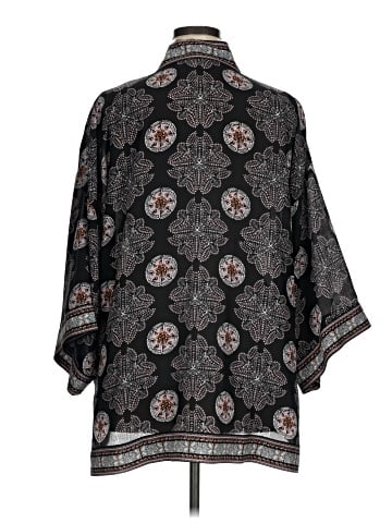 Max Studio Kimono (view 2)