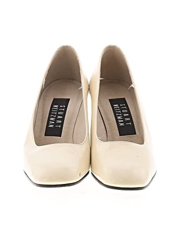 Stuart Weitzman Heels (view 2)