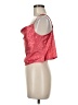 Forever 21 Red Tube Top Size M - photo 5