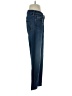 Mother Blue Jeans Size 27 waist - photo 4