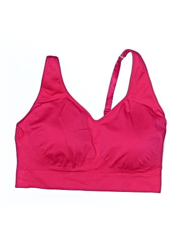 Puma Swimsuit Top (view 1)