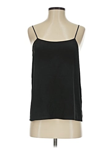 Equipment Sleeveless Top (view 1)