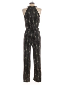 Calvin Klein Jumpsuit (view 2)