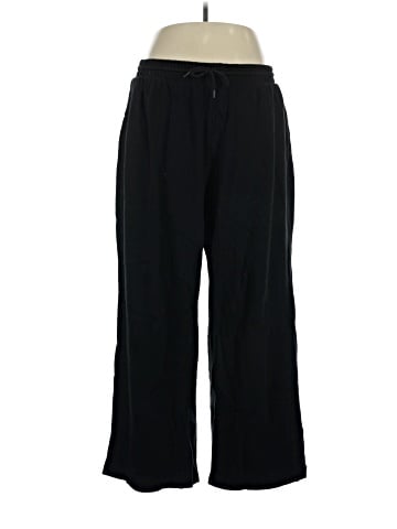 Old Navy Casual Pants (view 1)