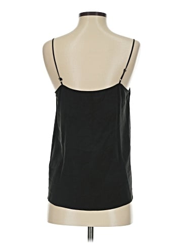 Equipment Sleeveless Top (view 2)