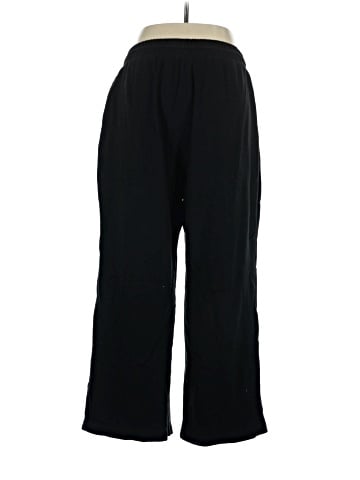 Old Navy Casual Pants (view 2)