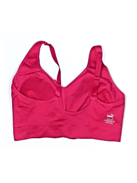 Puma Swimsuit Top (view 2)