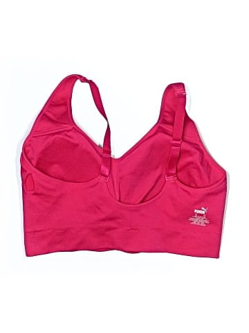 Puma Swimsuit Top (view 2)