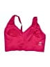 Puma Pink Swimsuit Top Size XL - photo 2