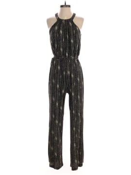 Calvin Klein Jumpsuit (view 1)