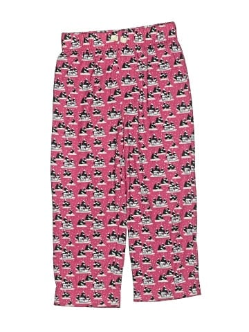 Vineyard Vines Casual Pants (view 1)