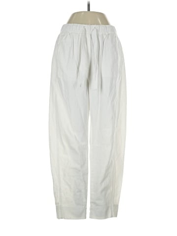Zara Casual Pants (view 1)
