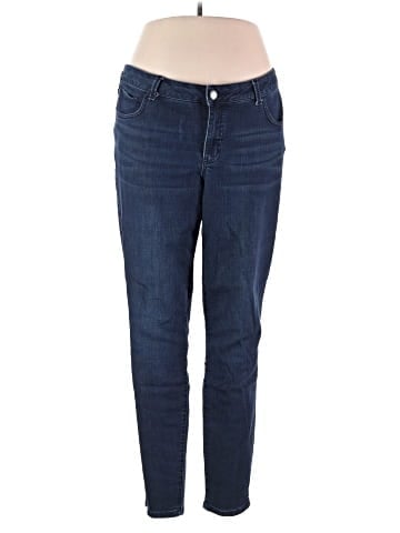 Maurices Jeans (view 1)