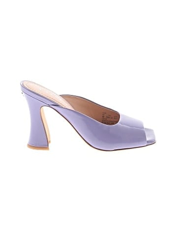 Coach Sandals (view 1)