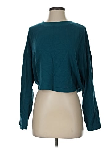 Fabletics Sweatshirt (view 1)