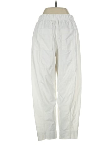 Zara Casual Pants (view 2)