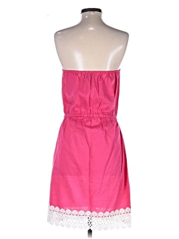 Mud Pie Casual Dress (view 2)