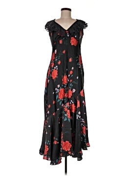 Free People Cocktail Dress