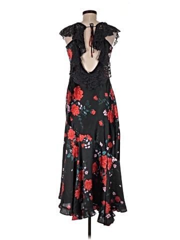 Free People Cocktail Dress (view 2)