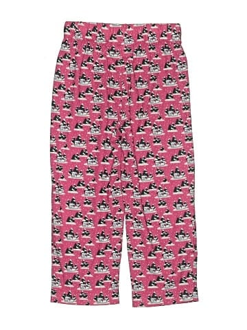 Vineyard Vines Casual Pants (view 2)