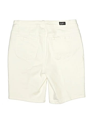 Earl Jean Shorts (view 2)