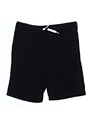 Old Navy Athletic Shorts (view 1)