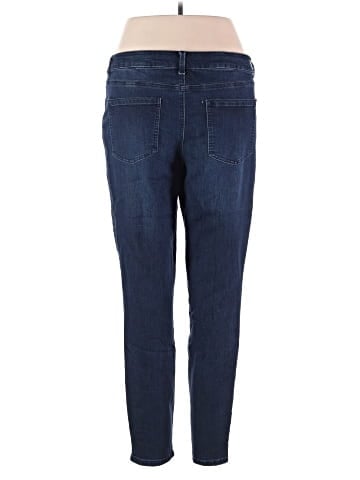 Maurices Jeans (view 2)