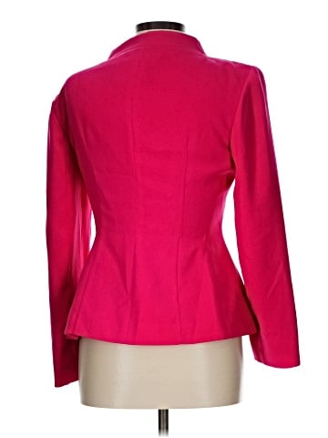 Krizia Blazer (view 2)