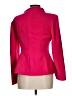 Krizia 100% Polyester Pink Blazer Size 10 - photo 2