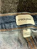 SNEAK PEEK Blue Jeans Size 11 - photo 4