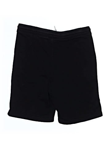 Old Navy Athletic Shorts (view 2)