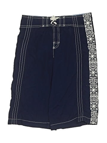 Assorted Brands Board Shorts (view 1)