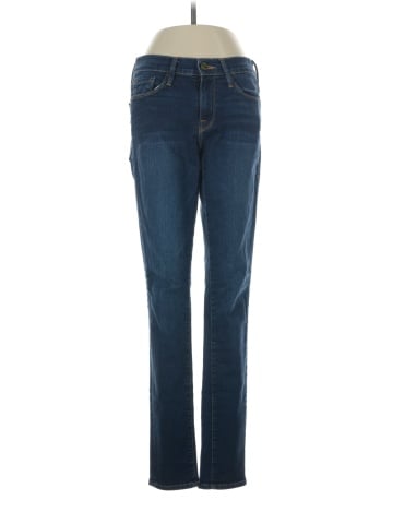 FRAME Denim Jeans (view 1)