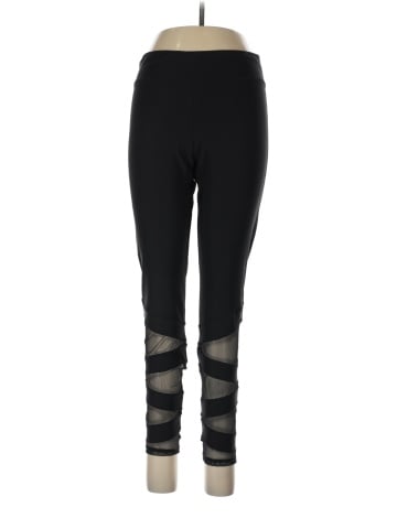 Adore Me Active Pants (view 1)