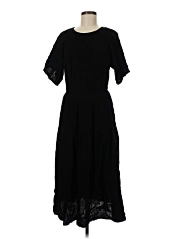 NATION LTD Casual Dress (view 1)