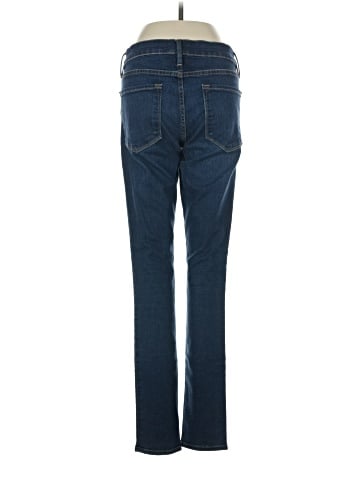 FRAME Denim Jeans (view 2)
