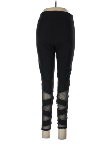 Adore Me Active Pants (view 2)