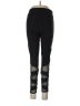 Adore Me Black Active Pants Size L - photo 2