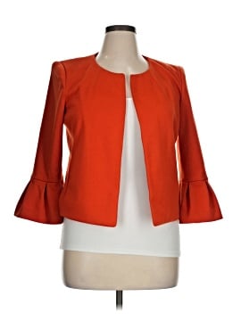 Calvin Klein Jacket (view 1)