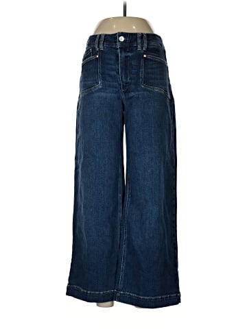 Paige Jeans (view 1)