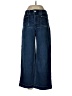 Paige Blue Jeans Size 29 waist - photo 1