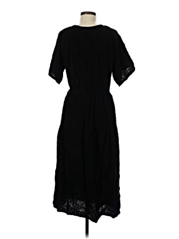 NATION LTD Casual Dress (view 2)