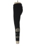 Adore Me Black Active Pants Size L - photo 5