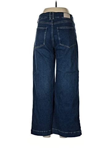 Paige Jeans (view 2)